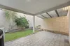 31 Lewisham Vista, Success, WA 6164-Image