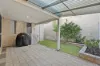 31 Lewisham Vista, Success, WA 6164-Image