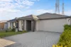 31 Lewisham Vista, Success, WA 6164-Image