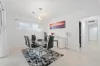 31 Lewisham Vista, Success, WA 6164-Image
