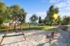31 Lewisham Vista, Success, WA 6164-Image