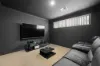 31 Lewisham Vista, Success, WA 6164-Image