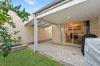 31 Lewisham Vista, Success, WA 6164-Image