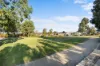 31 Lewisham Vista, Success, WA 6164-Image