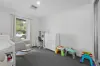 31 Lewisham Vista, Success, WA 6164-Image