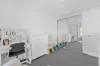 31 Lewisham Vista, Success, WA 6164-Image