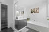 31 Lewisham Vista, Success, WA 6164-Image