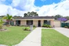 31 Lexington Drive, Worongary, Qld 4213