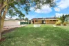 31 Lexington Drive, Worongary, Qld 4213-Image