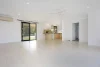 31 Lexington Drive, Worongary, Qld 4213-Image