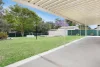 31 Lexington Drive, Worongary, Qld 4213-Image