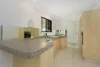 31 Lexington Drive, Worongary, Qld 4213-Image