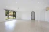 31 Lexington Drive, Worongary, Qld 4213-Image