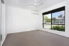 31 Lexington Drive, Worongary, Qld 4213-Image