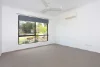 31 Lexington Drive, Worongary, Qld 4213-Image
