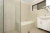31 Lexington Drive, Worongary, Qld 4213-Image