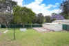 31 Lexington Drive, Worongary, Qld 4213-Image