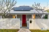 31 Leycester Street, Lismore, NSW 2480