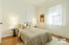 31 Leycester Street, Lismore, NSW 2480-Image