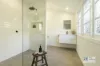 31 Leycester Street, Lismore, NSW 2480-Image