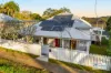 31 Leycester Street, Lismore, NSW 2480-Image