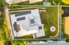 31 Leycester Street, Lismore, NSW 2480-Image