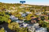 31 Leycester Street, Lismore, NSW 2480-Image