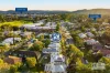 31 Leycester Street, Lismore, NSW 2480-Image