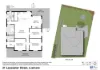 31 Leycester Street, Lismore, NSW 2480-Image
