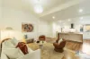 31 Leycester Street, Lismore, NSW 2480-Image