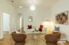 31 Leycester Street, Lismore, NSW 2480-Image