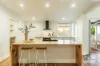 31 Leycester Street, Lismore, NSW 2480-Image