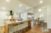 31 Leycester Street, Lismore, NSW 2480-Image