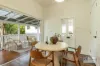31 Leycester Street, Lismore, NSW 2480-Image