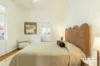 31 Leycester Street, Lismore, NSW 2480-Image