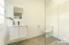 31 Leycester Street, Lismore, NSW 2480-Image