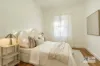 31 Leycester Street, Lismore, NSW 2480-Image