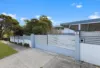 31 Leyland Road, Mount Waverley VIC 3149-Image
