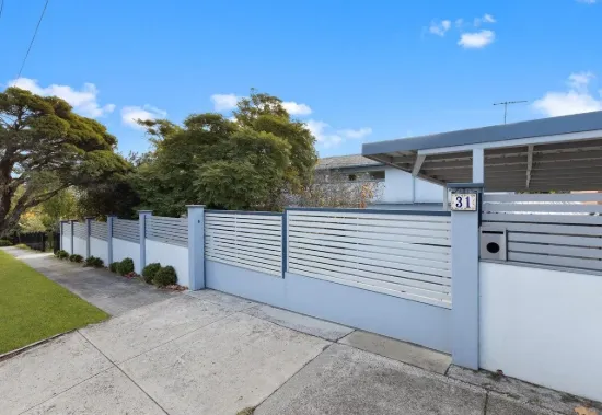 31 Leyland Road, Mount Waverley VIC 3149-Image
