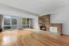 31 Leyland Road, Mount Waverley VIC 3149-Image