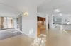 31 Leyland Road, Mount Waverley VIC 3149-Image