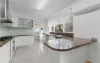 31 Leyland Road, Mount Waverley VIC 3149-Image