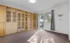 31 Leyland Road, Mount Waverley VIC 3149-Image
