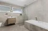 31 Leyland Road, Mount Waverley VIC 3149-Image