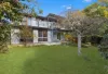 31 Leyland Road, Mount Waverley VIC 3149-Image