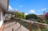 31 Leyland Road, Mount Waverley VIC 3149-Image