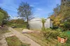 31 Lidgett Street, Bacchus Marsh, Vic 3340-Image
