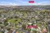 31 Lidgett Street, Bacchus Marsh, Vic 3340-Image