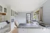 31 Lidgett Street, Bacchus Marsh, Vic 3340-Image