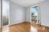 31 Lidgett Street, Bacchus Marsh, Vic 3340-Image